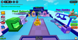 pvb rastgele 1m brainrot pvb rastgele 1m brainrot