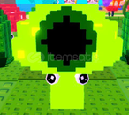 Plants vs Brainrots en uygun plant