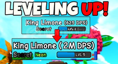 PLANTS VS BRAİHROT PLANT MAXLAMA