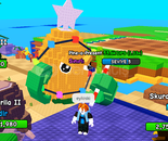 LİMİTED BİG SADECE 30TL EN UCUZ LİMİTED BİG SADECE 30TL EN UCUZ