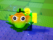 Plants Vs Brainrots Mango Elektirikli Fruit Plants Vs Brainrots Mango Elektirikli Fruit