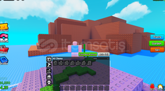 plants vs brainrots 10X meme lucky egg 