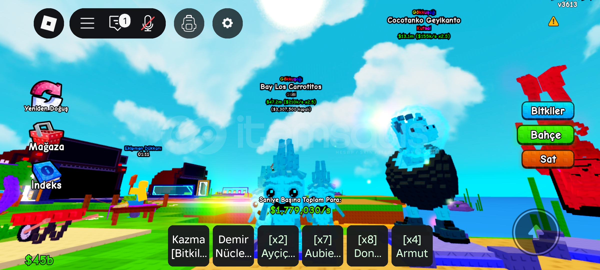 plants vs brainrots pet 210k ve 155k plants vs brainrots pet 210k ve 155k