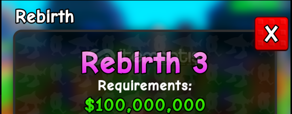 Plants vs Brainrots Rebirth 3 Paketi Plants vs Brainrots Rebirth 3 Paketi