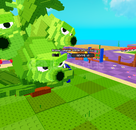 Plants Vs Brainrots SPROUTS 700K EN GÜÇLÜ, UCUZ