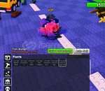 plants vs braınrotsS plants vs braınrotsS