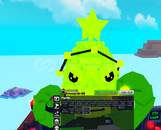 plants vs braınrotsssssssssssssss plants vs braınrotsssssssssssssss