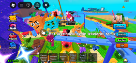 Plants vs brainton en uygunu hugo bay carrot