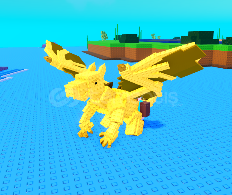 Plants vs Brairots / 3x Dragon Canelloni + Gift Plants vs Brairots / 3x Dragon Canelloni + Gift