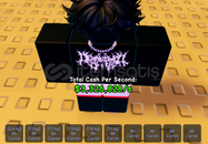 PLANTS VS BROINROT PLANTS VS BROINROT