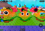 İYİ FİYATLI MEYVELER