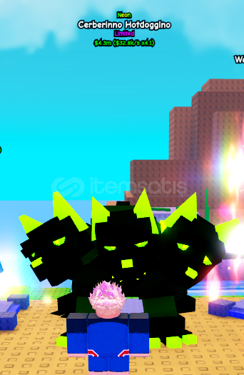 plants vs zombies cerberinno hotdogino NEON plants vs zombies cerberinno hotdogino NEON