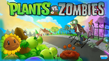 ⭐Plants vs Zombies + Garanti