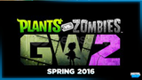 ⭐Plants vs Zombies:Garden Warfare 2 + Garanti