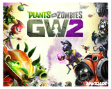 Plants vs. Zombies™ Garden Warfare 2 + PS4/PS5