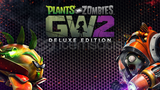 Plants vs. Zombies GW2 Deluxe Edition + Garanti