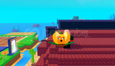 plantsvsbrainrots 3 lü paket 2lemon 1mr carrot plantsvsbrainrots 3 lü paket 2lemon 1mr carrot