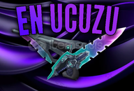 ✅PLASMA SET✅ [HIZLI & UCUZ]