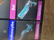 Plasma set mm2 Plasma set mm2