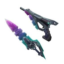 ☘️PLASMA SET☘️ mm2 EN UYGUNU