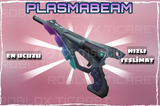 ✅ PLASMABEAM ✅ [En ucuzu+AnındaTeslimat+]