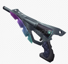 PLASMABEAM GODLY MM2 SALE PLASMABEAM GODLY MM2 SALE