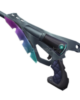 Plasmabeam Mm2