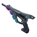 ⭐️Plasmabeam Mm2⭐️