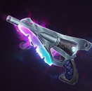 Plasmabeam [SİTEDEKİ EN UCUZU]