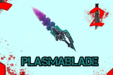 ✯ PLASMABLADE (En Ucuz Fiyat/Erişim Engelsiz) ✯