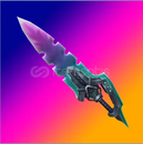 ☘️PLASMABLADE☘️[En Uygunu]