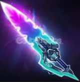 PLASMABLADE HIZLI TESLİMAT