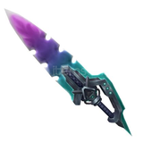 Plasmablade Mm2