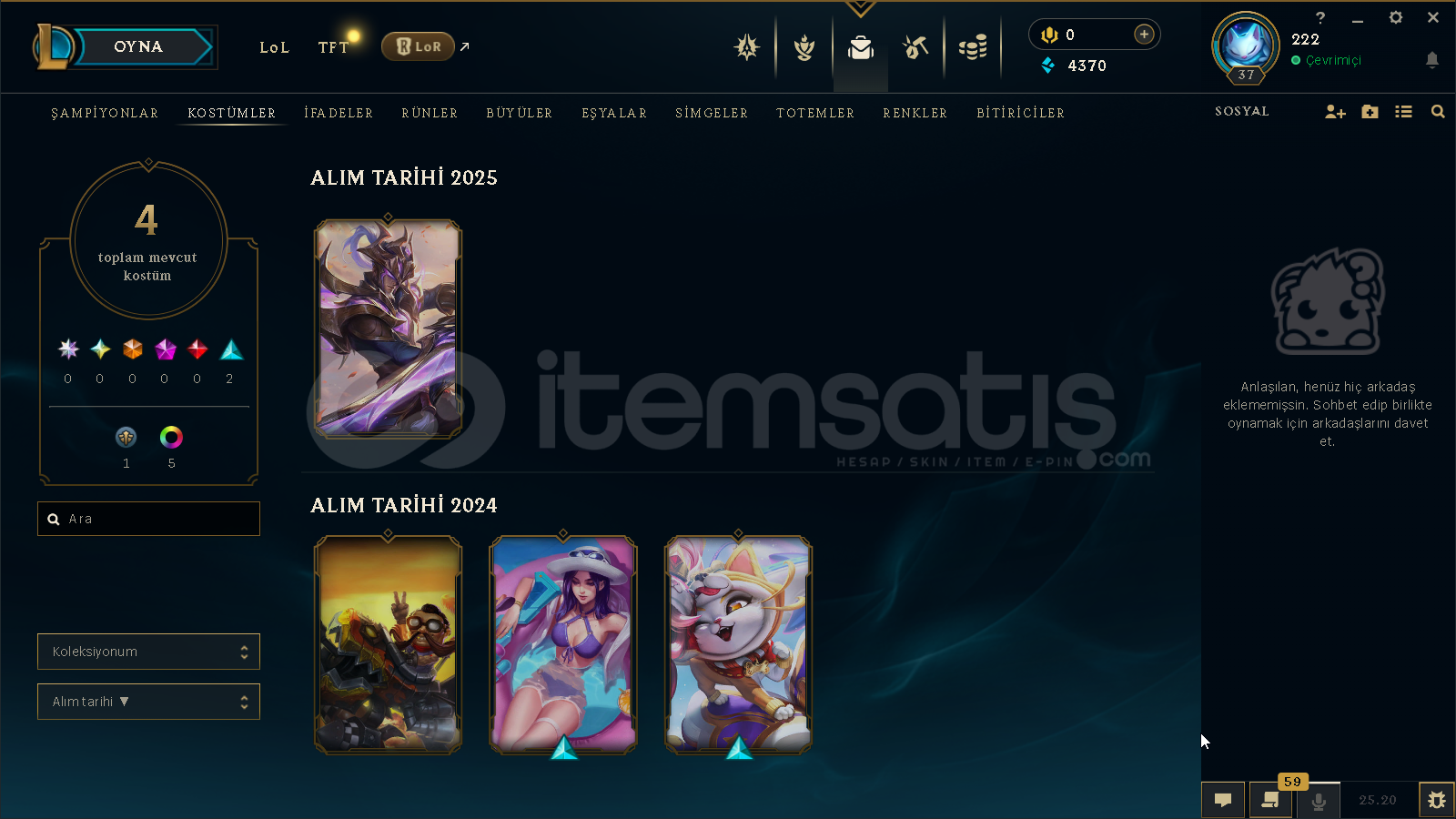 PLAT 1 +38 -12 10 maç atılmıs TR  PLAT 1 +38 -12 10 maç atılmıs TR