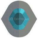 PLAT 1 50RR HESAPLAR