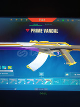 Plat 1 ban yememiş temiz hesap 