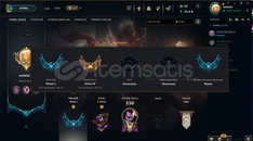 PLAT 1 BOL KOSTÜMLÜ UCUZ HESAP