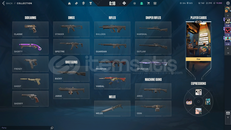 Plat 1 Dİa 3 peek hesap 