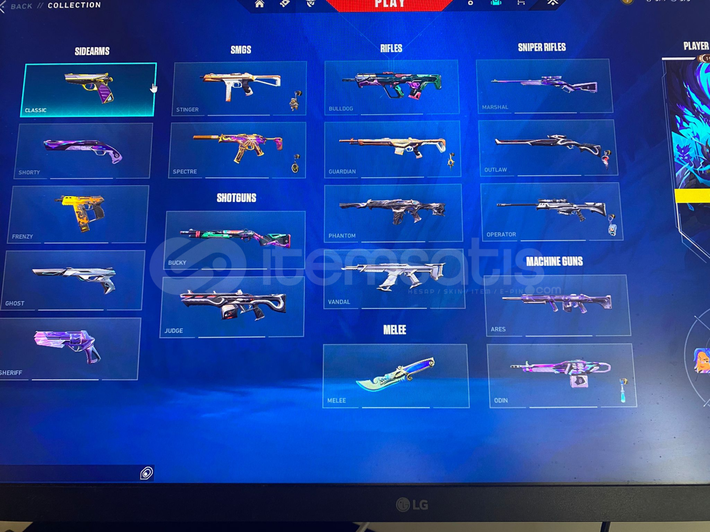 Plat 1 dolu hesap Plat 1 dolu hesap