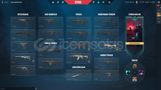 plat 1 düşük seviye hesap plat 1 düşük seviye hesap