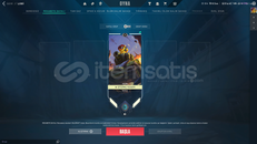 PLAT 1 FRESH 34SV HESAP MMR YÜKSEK PLAT 1 FRESH 34SV HESAP MMR YÜKSEK