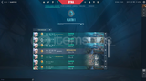 Plat 1 fresh hesap