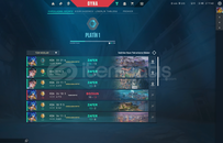 ❤️ Plat 1 hesap Oto teslim❤️