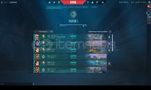 ❤️ Plat 1 hesap Oto teslim❤️