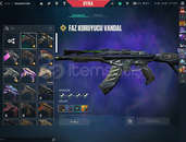 PLAT 1 HESAP PAZARLIK VARDIR DOLU HESAP