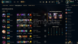 plat 1 hesap termetiz