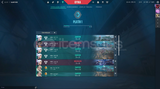 Plat 1 İlk Mailli Hesap 