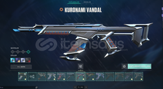 Plat 1 mainlemelik hesap 