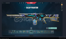 PLAT 1 SKİNLİ HESAP