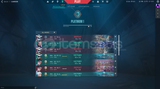 plat 1 smurf takılmalık hesap 